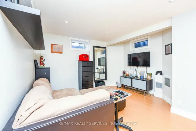 Additional property image - 530 Driftcurrent Dr Unit 29