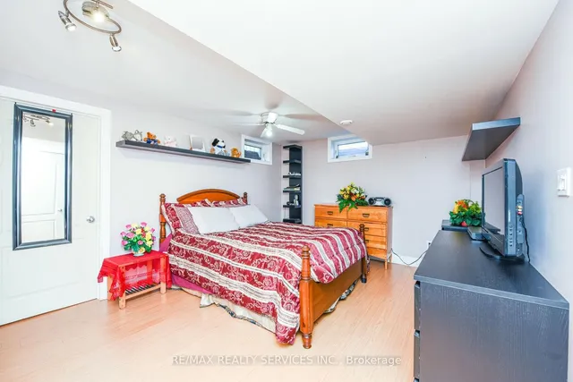 Additional property image - 530 Driftcurrent Dr Unit 29