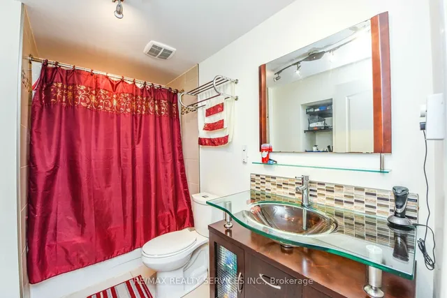 Additional property image - 530 Driftcurrent Dr Unit 29