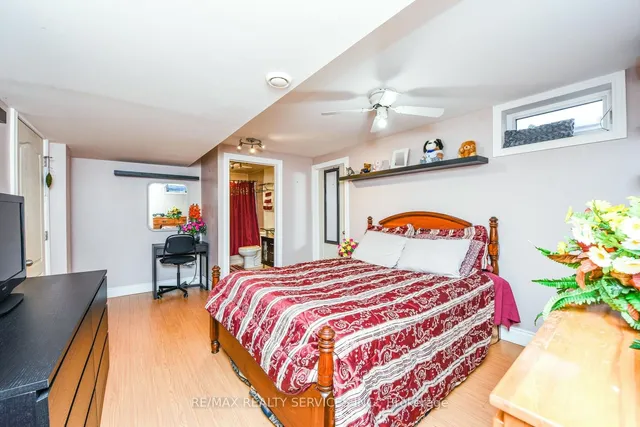 Additional property image - 530 Driftcurrent Dr Unit 29