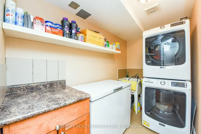 Additional property image - 530 Driftcurrent Dr Unit 29