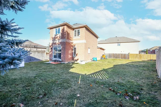Additional property image - 530 Driftcurrent Dr Unit 29