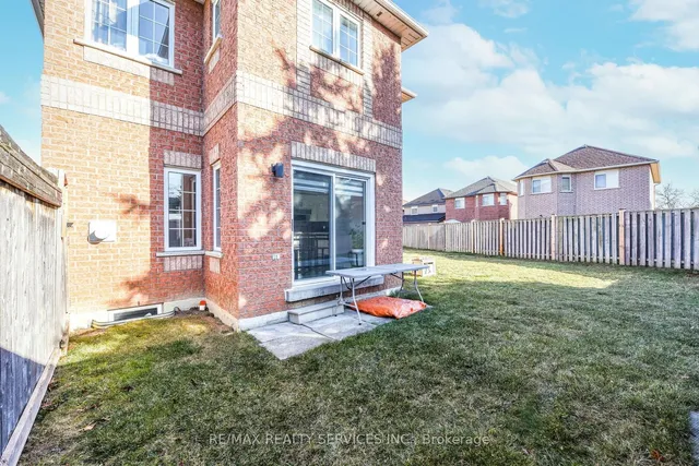 Additional property image - 530 Driftcurrent Dr Unit 29