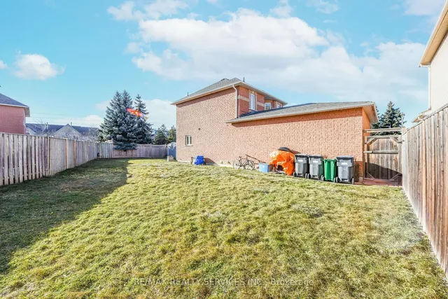 Additional property image - 530 Driftcurrent Dr Unit 29