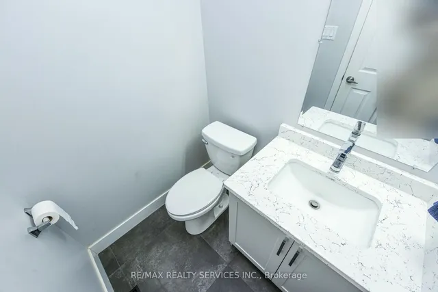 Additional property image - 530 Driftcurrent Dr Unit 29