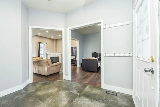 Additional property image - 530 Driftcurrent Dr Unit 29