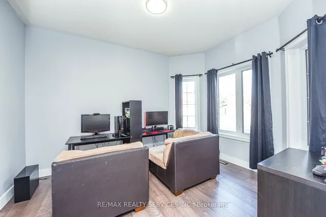 Additional property image - 530 Driftcurrent Dr Unit 29