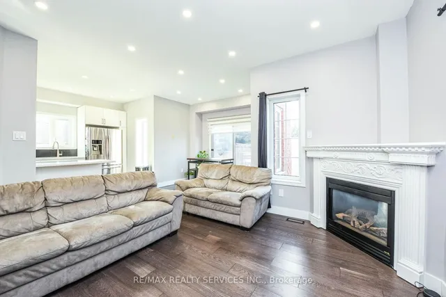 Additional property image - 530 Driftcurrent Dr Unit 29