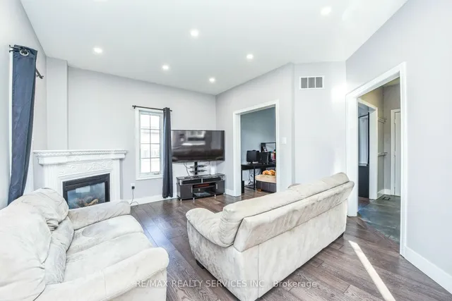 Additional property image - 530 Driftcurrent Dr Unit 29