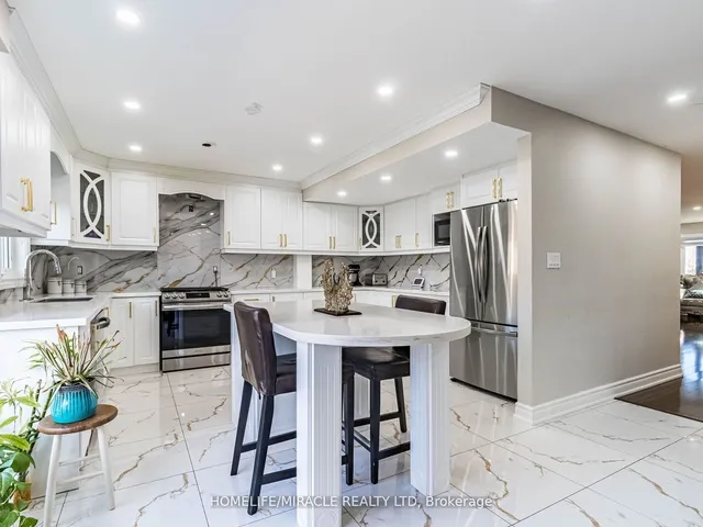 Additional property image - 4 Fairhill Ave