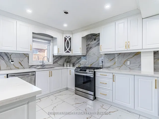 Additional property image - 4 Fairhill Ave