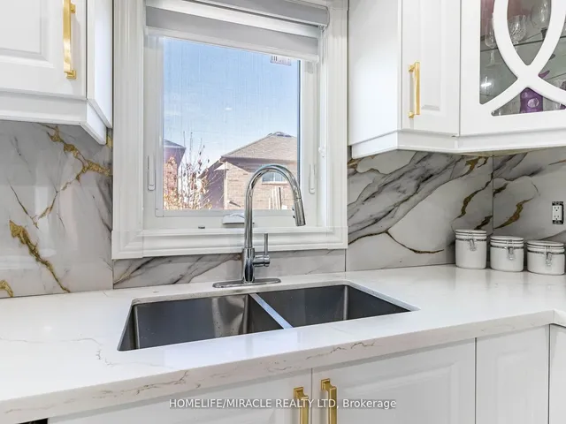 Additional property image - 4 Fairhill Ave