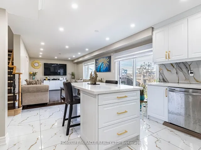 Additional property image - 4 Fairhill Ave