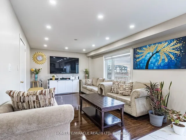 Additional property image - 4 Fairhill Ave