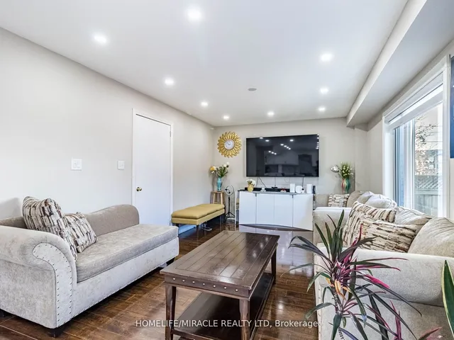 Additional property image - 4 Fairhill Ave