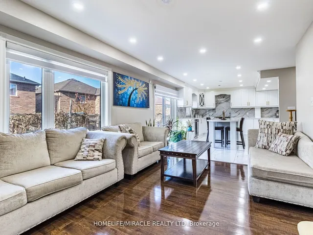 Additional property image - 4 Fairhill Ave