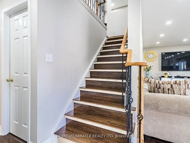 Additional property image - 4 Fairhill Ave