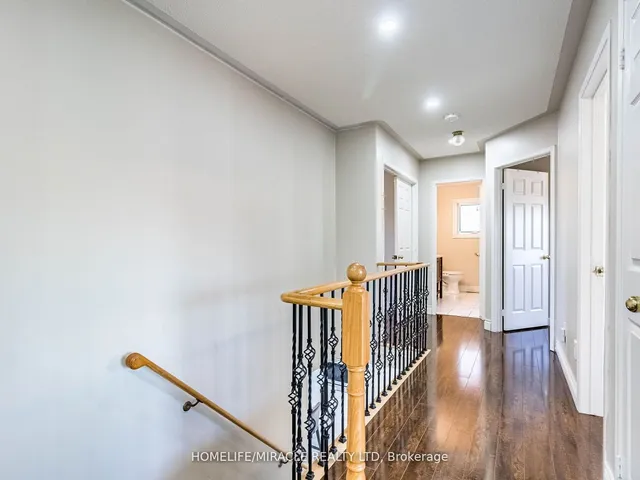 Additional property image - 4 Fairhill Ave