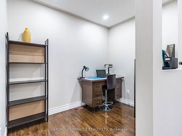 Additional property image - 4 Fairhill Ave