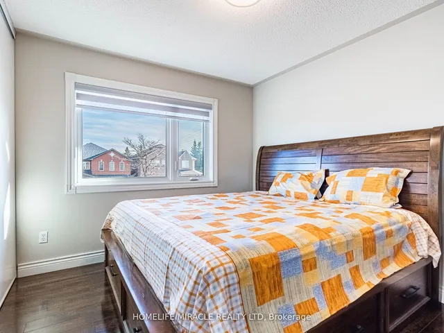 Additional property image - 4 Fairhill Ave