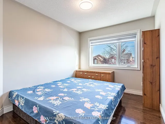 Additional property image - 4 Fairhill Ave
