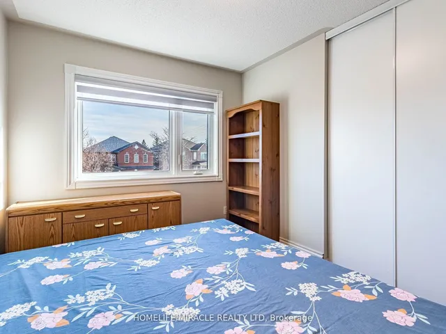 Additional property image - 4 Fairhill Ave