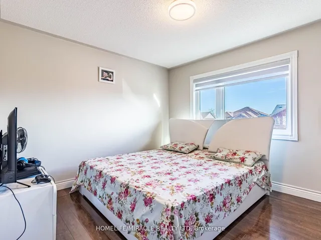 Additional property image - 4 Fairhill Ave