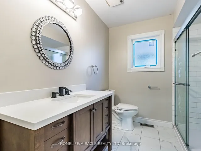 Additional property image - 4 Fairhill Ave