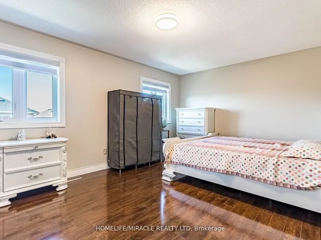 Additional property image - 4 Fairhill Ave