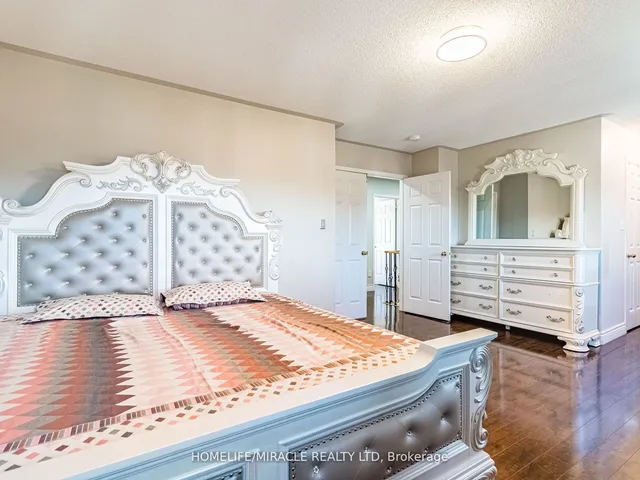 Additional property image - 4 Fairhill Ave