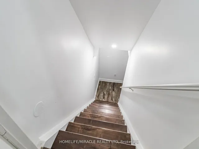 Additional property image - 4 Fairhill Ave