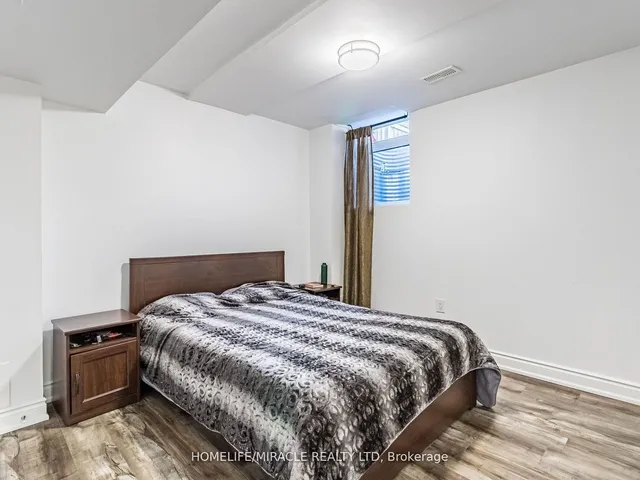 Additional property image - 4 Fairhill Ave