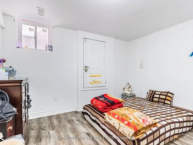 Additional property image - 4 Fairhill Ave