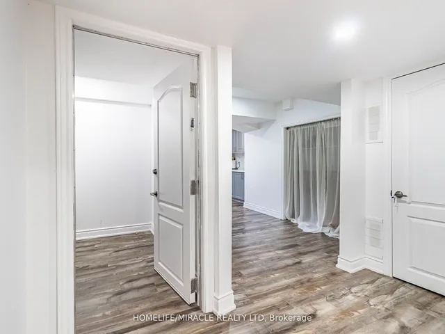 Additional property image - 4 Fairhill Ave