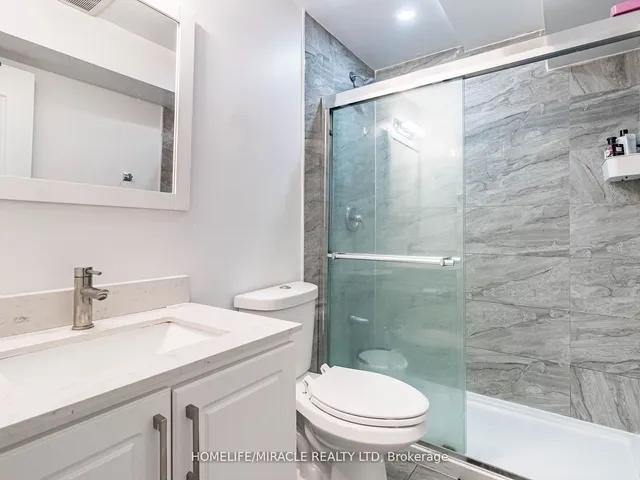 Additional property image - 4 Fairhill Ave