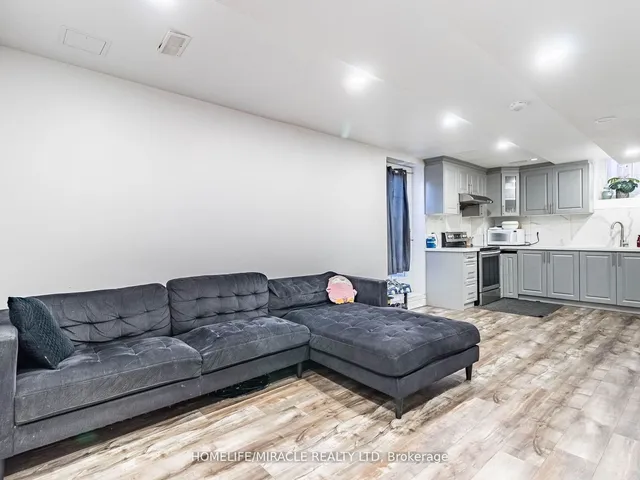 Additional property image - 4 Fairhill Ave