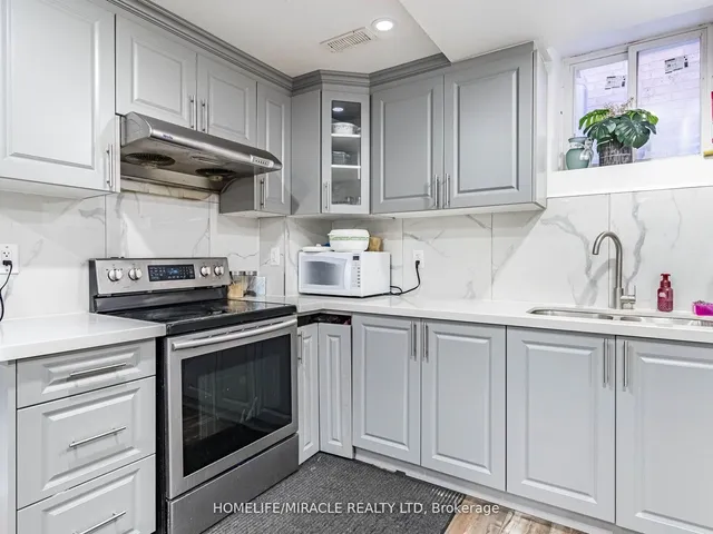 Additional property image - 4 Fairhill Ave