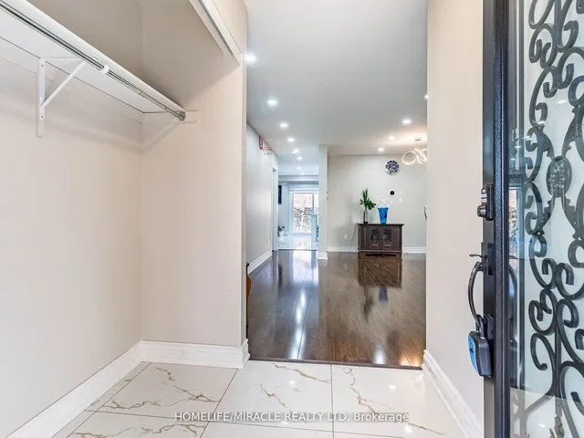 Additional property image - 4 Fairhill Ave
