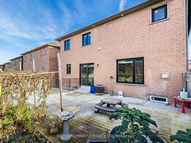 Additional property image - 4 Fairhill Ave