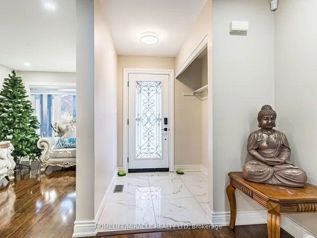 Additional property image - 4 Fairhill Ave