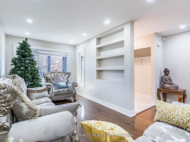 Additional property image - 4 Fairhill Ave