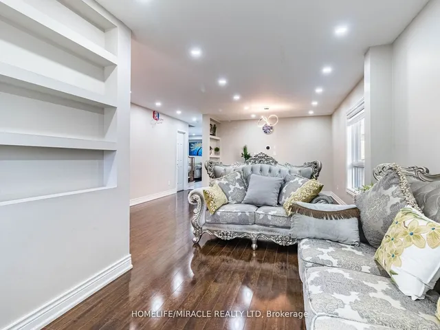 Additional property image - 4 Fairhill Ave
