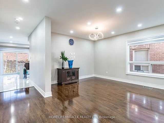 Additional property image - 4 Fairhill Ave
