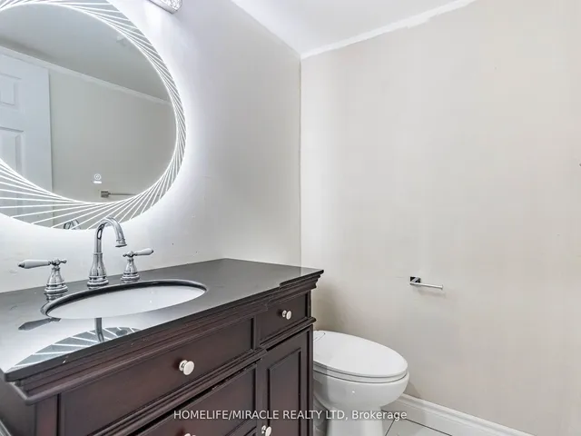 Additional property image - 4 Fairhill Ave