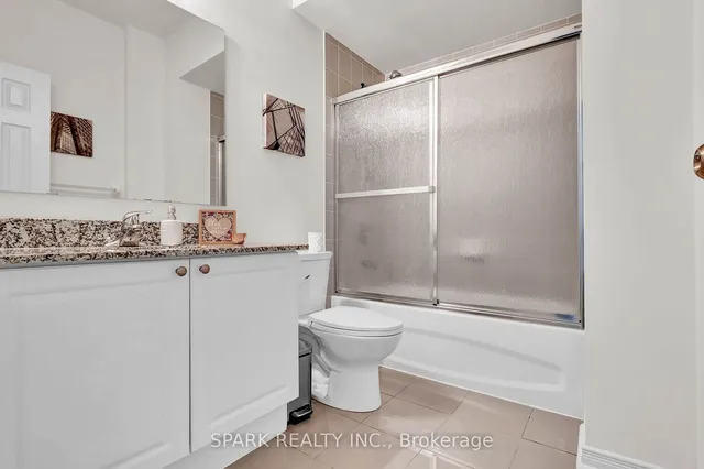 Additional property image - 180 Howden Blvd Unit 35