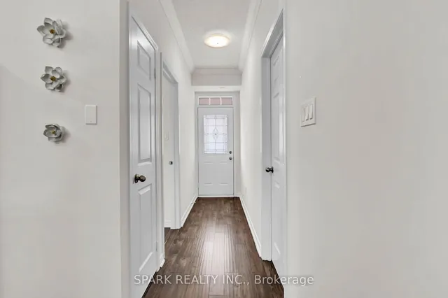 Additional property image - 180 Howden Blvd Unit 35