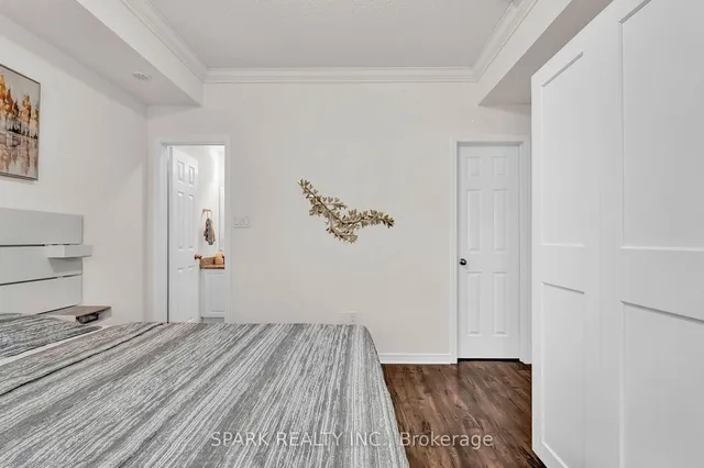Additional property image - 180 Howden Blvd Unit 35