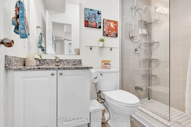 Additional property image - 180 Howden Blvd Unit 35