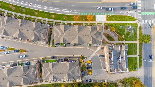Additional property image - 180 Howden Blvd Unit 35