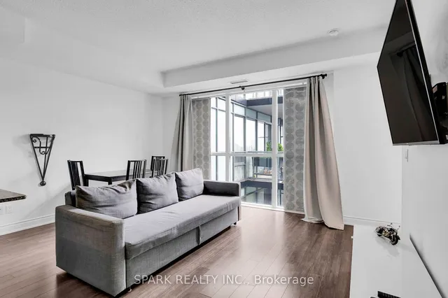 Additional property image - 15 James Finlay Way Unit 1018